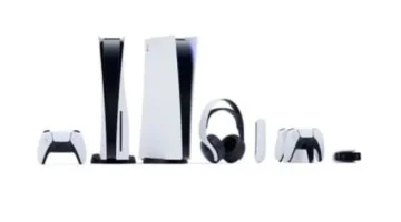 مستقبل ألعاب PS5 على الكمبيوتر يثير الجدل بعد الكشف عن خطة جديدة من سوني